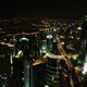 Illustration for article titled 22 Breathtaking Views From the World's Tallest Buildings